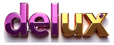 delux
