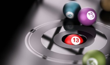 delux platform interface showing live-dealer tables and sportsbook markets