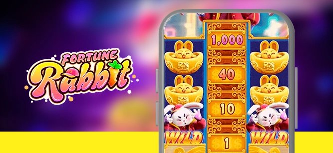 delux Auto Roulette live table interface on mobile phone