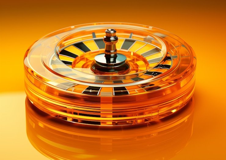 Auto Roulette betting interface tutorial Auto Roulette betting interface tutorial