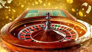Crazy Time live wheel and host on delux mobile app