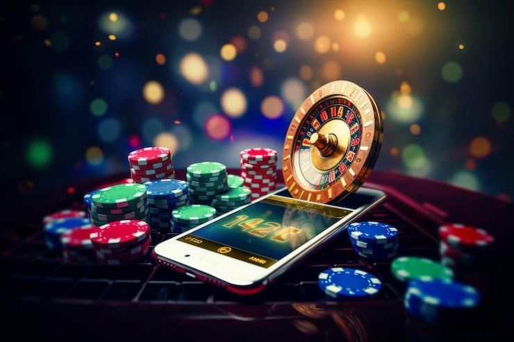 Microgaming slot titles on delux mobile app—Aviator, Sweet Bonanza, Gates of Olympus