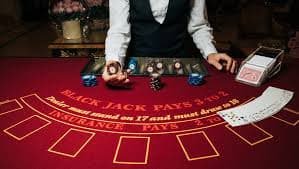 Microgaming slot gameplay tutorial on delux Microgaming slot gameplay tutorial on delux