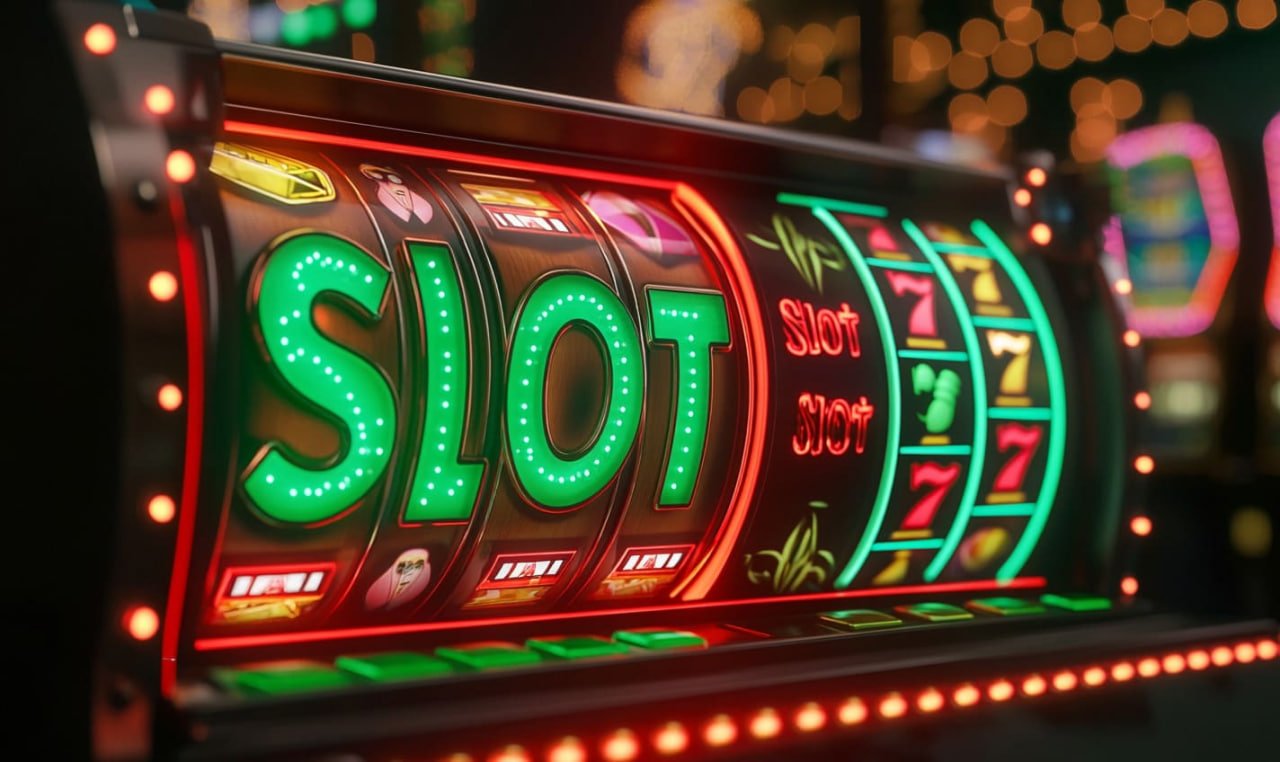 No Commission Baccarat live table on delux mobile app