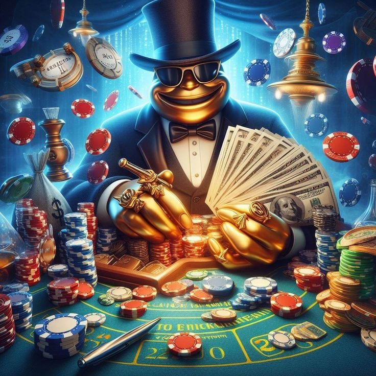 Three Card Poker live dealer interaction on delux platform